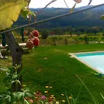 Quinta Da Aranha * اركوس دي فالديفيز