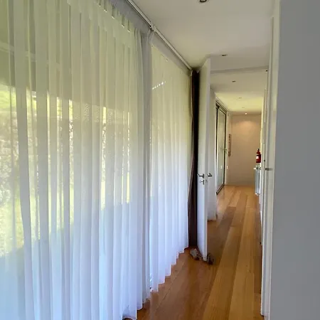 Quinta Da Aranha Casa vacanze *