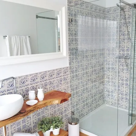 Casa vacanze Quinta Da Aranha *