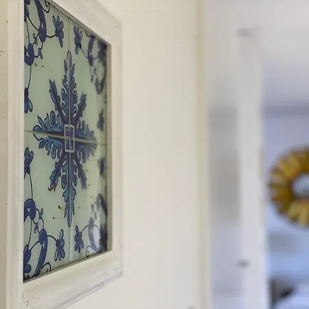 Casa vacanze Quinta Da Aranha Arcos de Valdevez