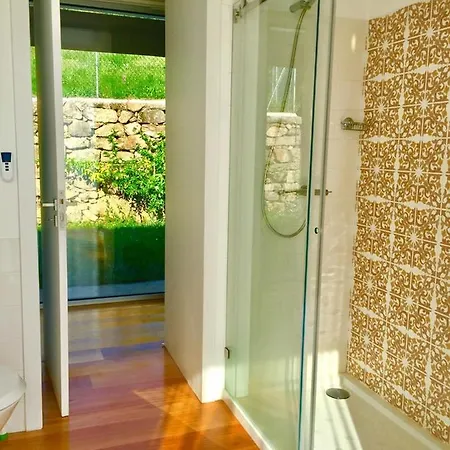 Casa vacanze Quinta Da Aranha