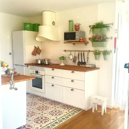 Quinta Da Aranha Casa vacanze