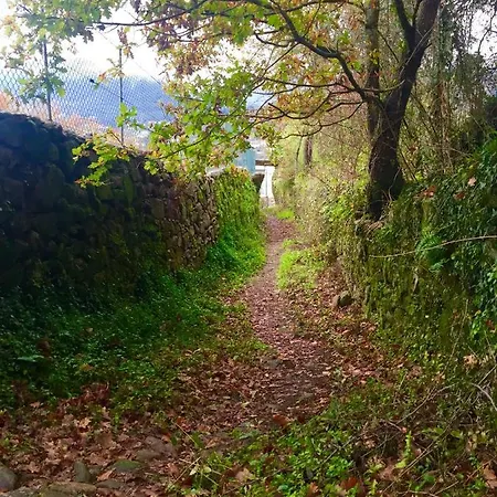 Casa vacanze Quinta Da Aranha
