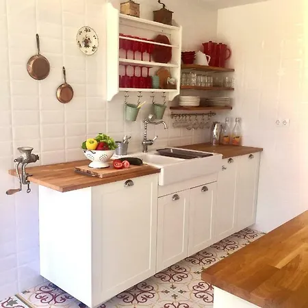 Casa vacanze Quinta Da Aranha