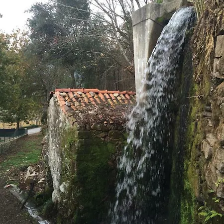 Quinta Da Aranha 別荘 *