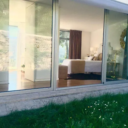 Quinta Da Aranha Arcos de Valdevez