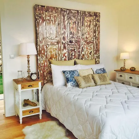 Quinta Da Aranha Arcos de Valdevez